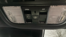 Honda Civic 1.0 VTEC Turbo EX 5dr Petrol Hatchback